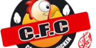 cfcallopizza.com